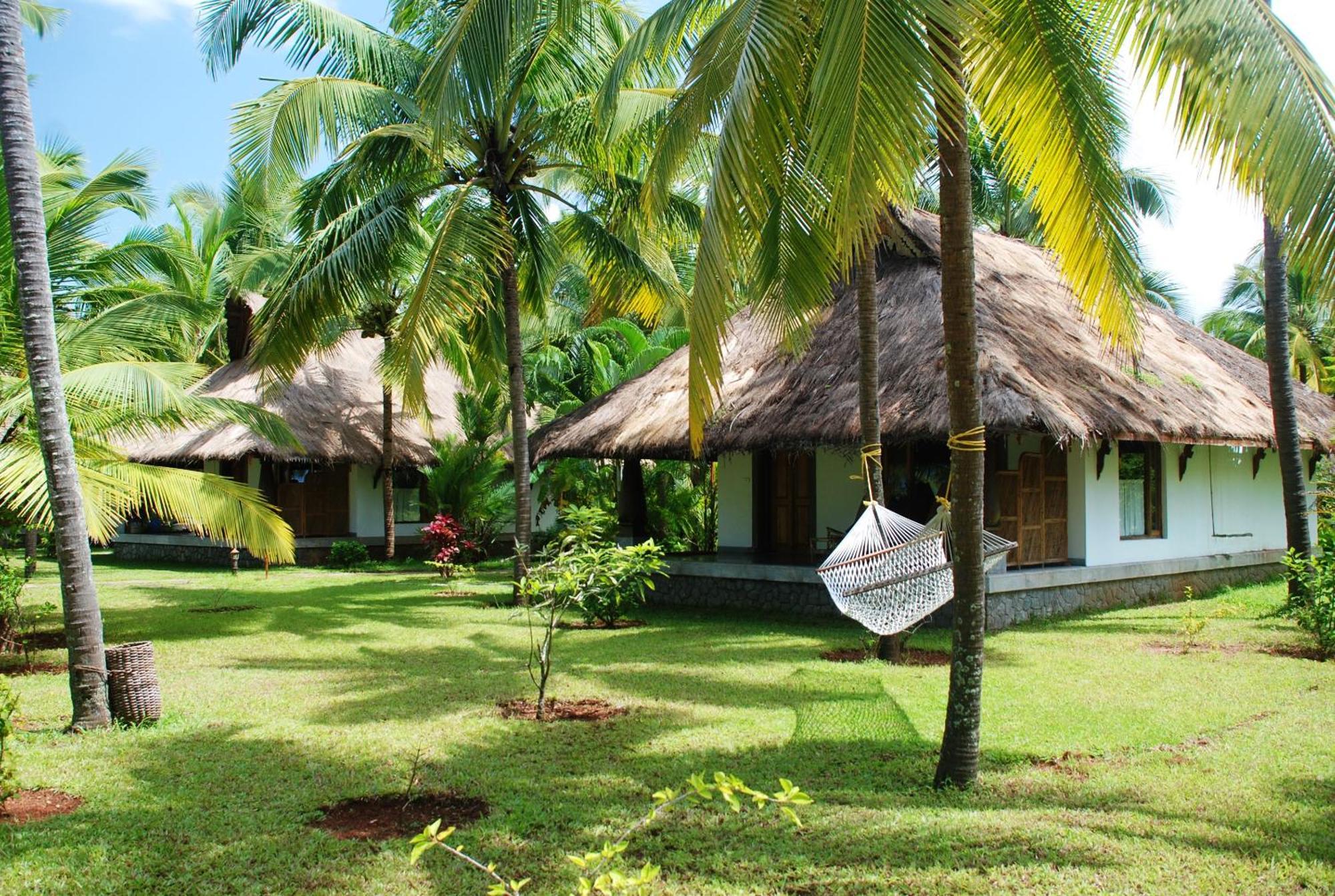 Neeleshwar Hermitage Nīleshwar Exterior foto